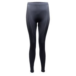 PRIMERA CAPA KANNU PANTALON MUJER