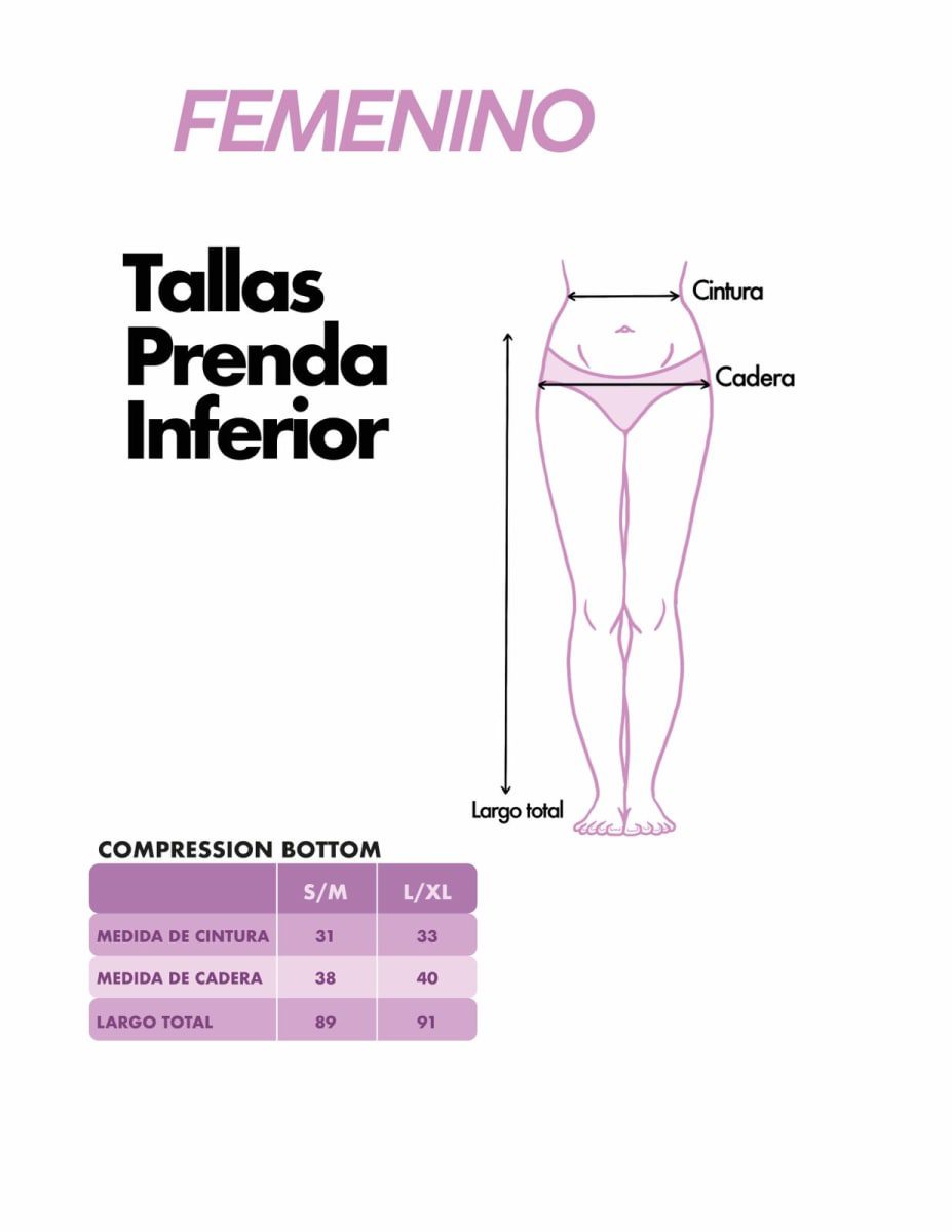X_pp-compression-mujer-pant1856