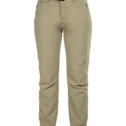 PANTALON TECH NODREALV BEIGE