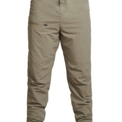 Tech Pant PeakPerformance Hombre Calice Oliva