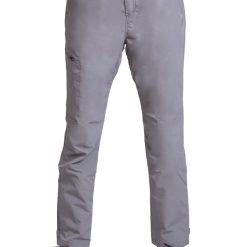 Tech Pant PeakPerformance Mujer Neven Gris