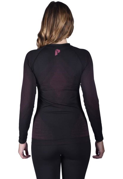 X_w24pp2104-espalda5508