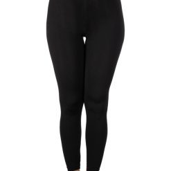 PRIMERA CAPA COMPRESSION BASE LAYER PEAK PANTALON MUJER