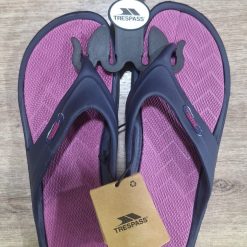 SANDALIA CARINA TRESPASS