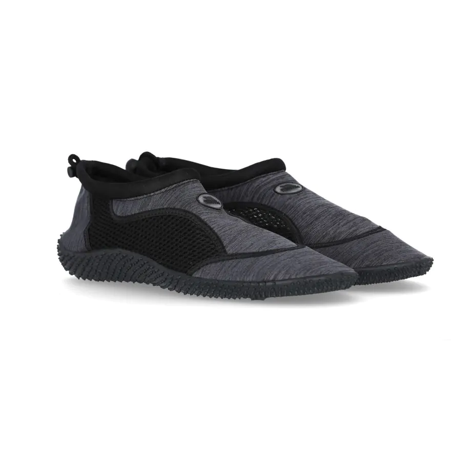 paddleii-uafobetr0001-grm-g