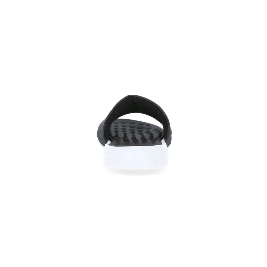 slide-mafobetr0001-bkw-d