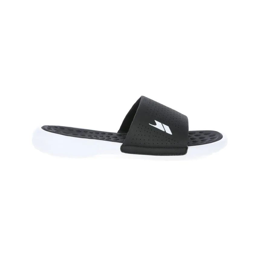 slide-mafobetr0001-bkw-e