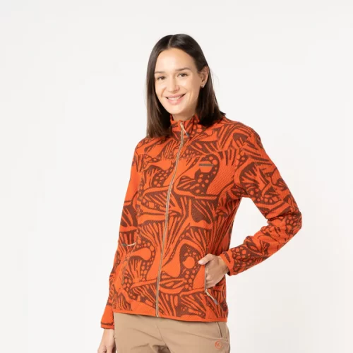 Calafquen_Naranjo_220230901-9184-1r79dm9