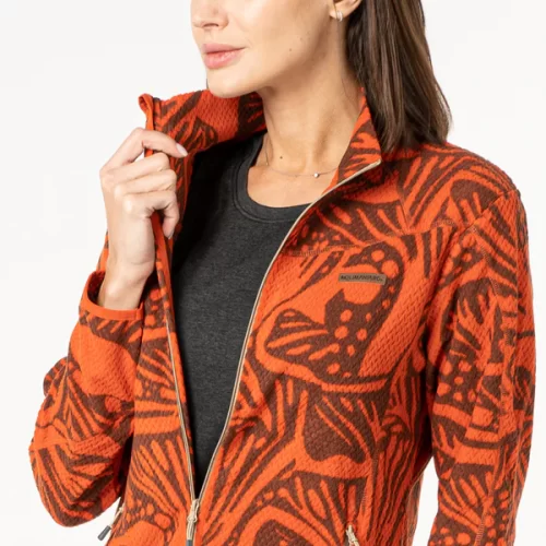 Calafquen_Naranjo_420230901-4272-1otky1f