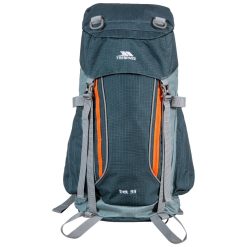 MOCHILA TREK 33 TRESPASS VERDE
