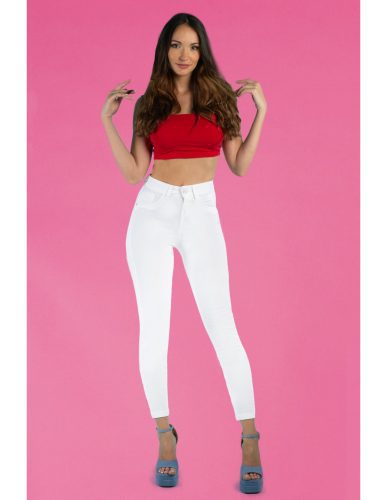 skinny-blanco-joy-3362