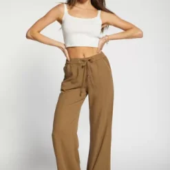 AMALIA JEANS FASHION 4637