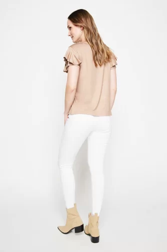 amalia1848-9839040b-524c-4aab-9d2d-701b9ea238a4
