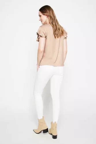 amalia1848-9839040b-524c-4aab-9d2d-701b9ea238a4