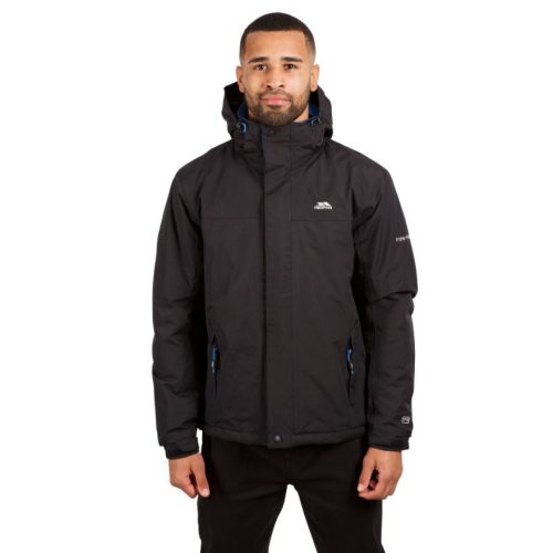 donelly-majkral20005-blk-m01