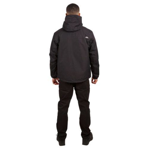 donelly-majkral20005-blk-m02