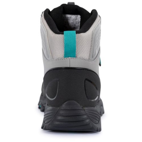 miya-fafobotr0022-gry-c
