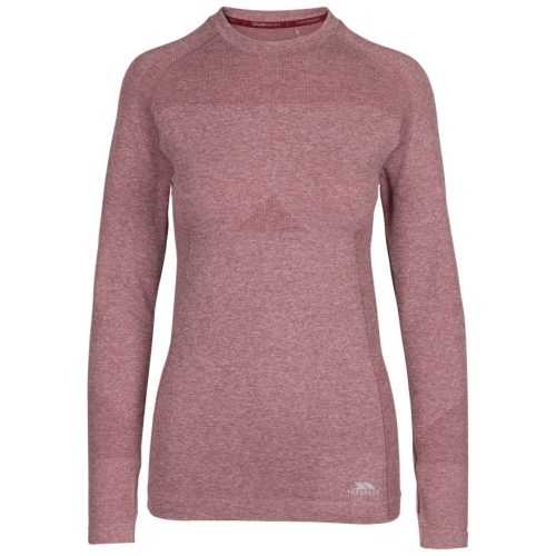 pelina-fatolstr0046-rot-a_1