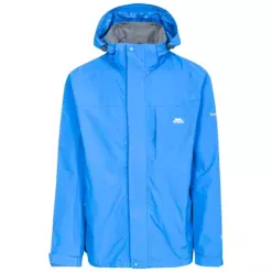 IMPERMEABLE HOMBRE EDWARDS II AZUL