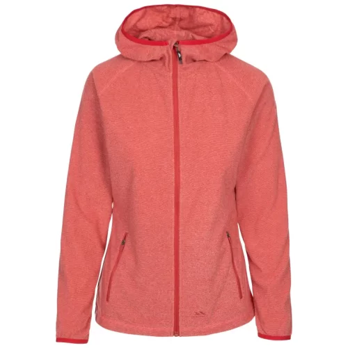 jennings-faflflo10001-rhu-a