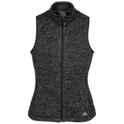 POLAR  MUJER TRESPASS MILDRED NEGRO