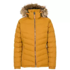 TRESPASS CHAQUETA  MUJER NADINA GOLDEN BROW