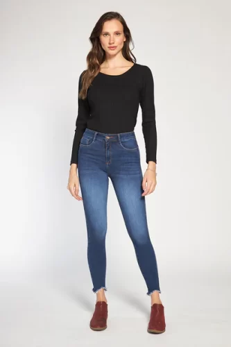 JEANS 4571