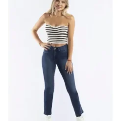 Jeans Gisele recto 3502