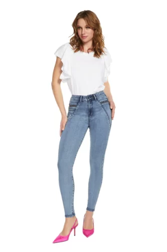 JEANS 4452
