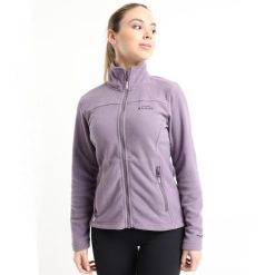 POLAR TORRES DEL PAINE MUJER