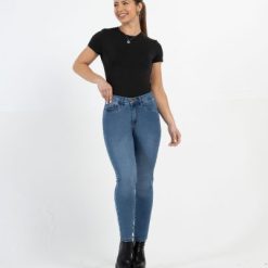 JEANS 3704