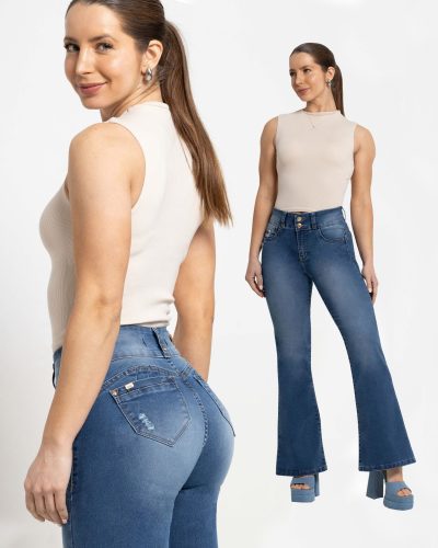29