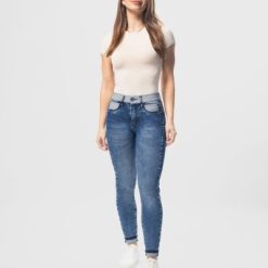 JEANS 3728-01