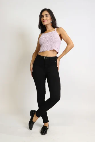 JEANS 4830