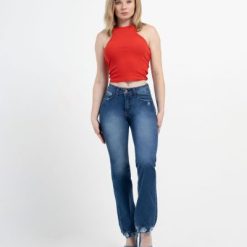 JEANS 3734