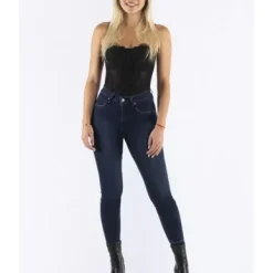 JEANS 3557