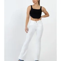 JEANS 3730