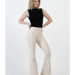 JEANS 3730-06
