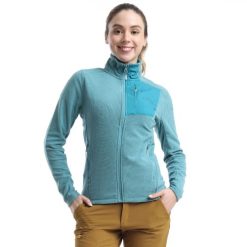 POLAR CHECK LIMARI MUJER CALIPSO