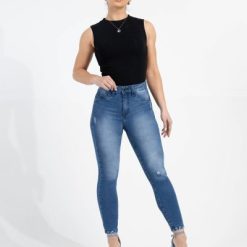 JEANS 3735