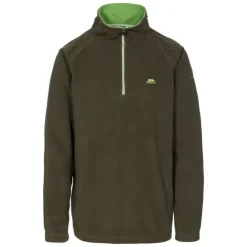 Micropolar trespass blackford olive