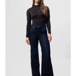 JEANS 3648