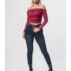 JEANS 3650-01