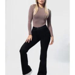 JEANS 3692-01