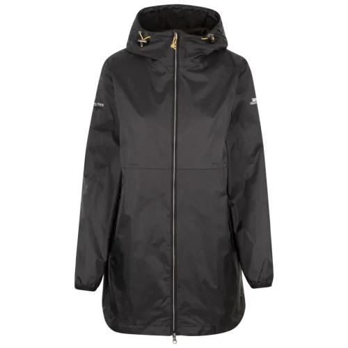 keepdry-fajkratr0071-blk-a