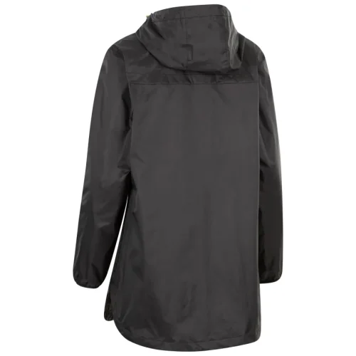 keepdry-fajkratr0071-blk-b
