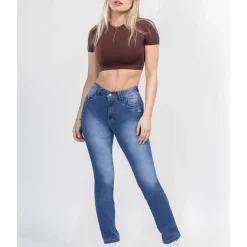 JEANS 3630-01
