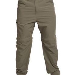 PANTALON HOMBRE PEAK ANROS BOS