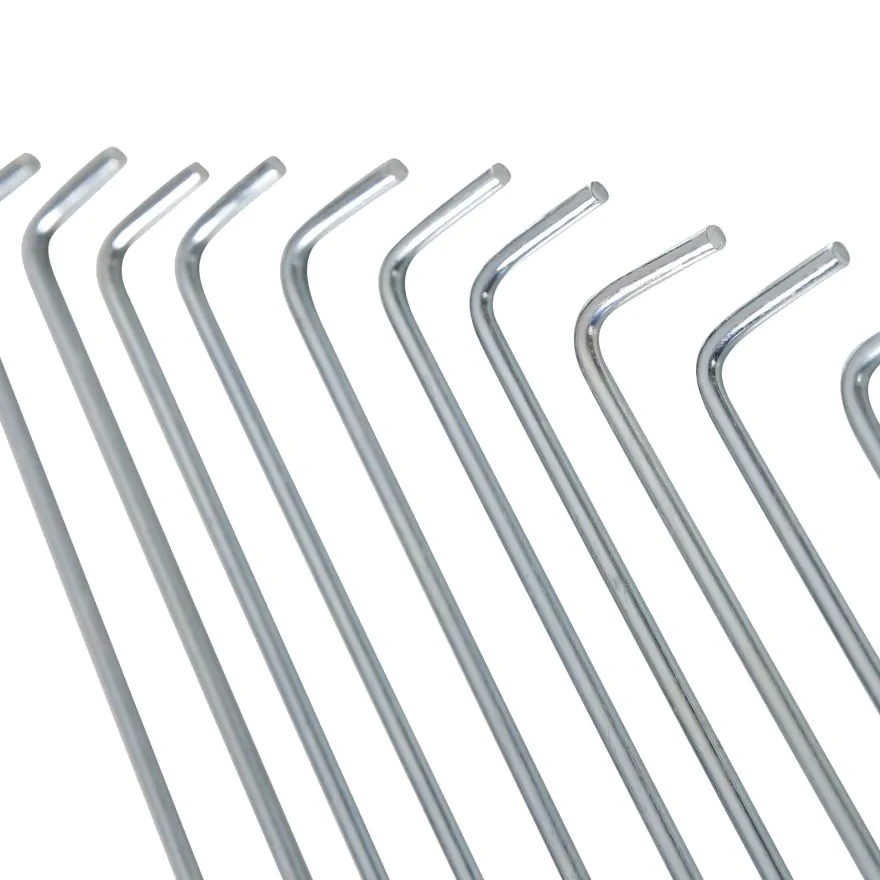 axion-uuacmig10016-noa-c