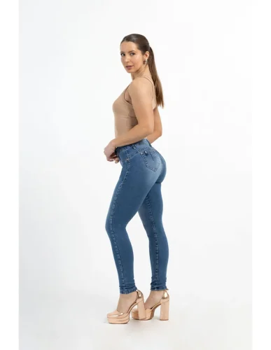 jeans-zoe-3713-avance-primavera (1)